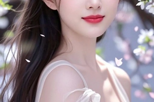 千万网红的出轨瓜里的三个人都挺颠…