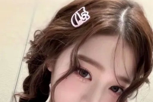 百万网红王浩楠出轨协同小三见家长妻子曝光“捉奸”现场录音
