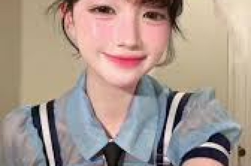 田栩宁再曝出轨丑闻！网红九成美放出实锤粉丝求锤得锤