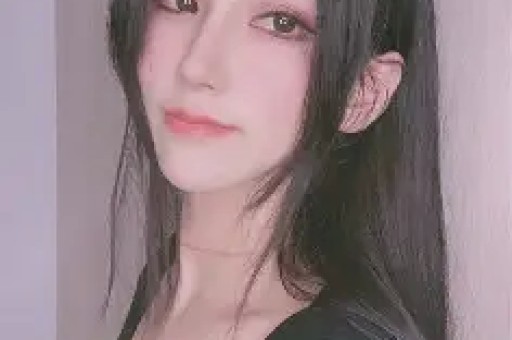 贾乃亮代言翻车、易烊千玺合作假洋品牌娱乐圈钱越来越难赚