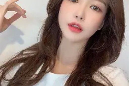 本网独家_央广网