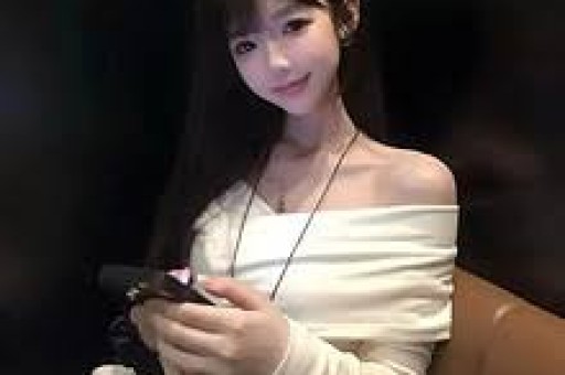 博主举报网红歌手邵子陈抄袭：希望能杜绝这种现象