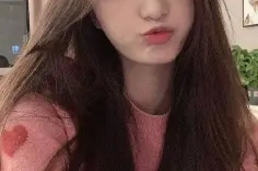绝地求生