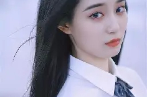 娱乐小报