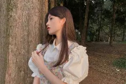 【北京BJ40】北京BJ40对比评测_对比导购_试驾游记-网通社汽车-更新-更全权威的全球汽车资讯