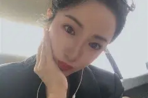 维嘉洁癖人设崩塌？旧衣竟漂洋过海成韩国爱豆奢侈品